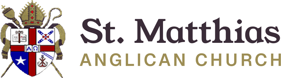 Logo and Menu