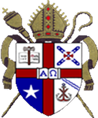 CathedralShield_web 1