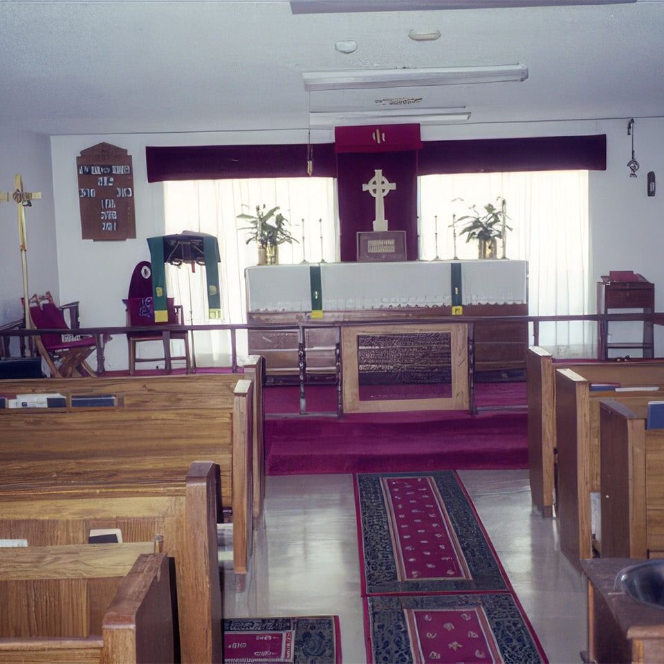 chapel (1) Topaz Gigapixel 4x scale