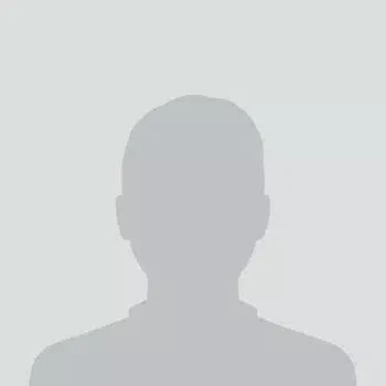 default-avatar-photo-placeholder-profile-picture-vector